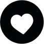 insta-icon