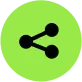 facebook-icon