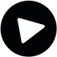 youtube-icon