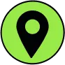 location-icon