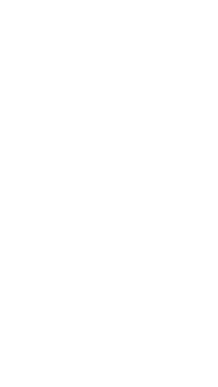 shape-1