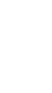 shape-2