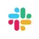 icon3