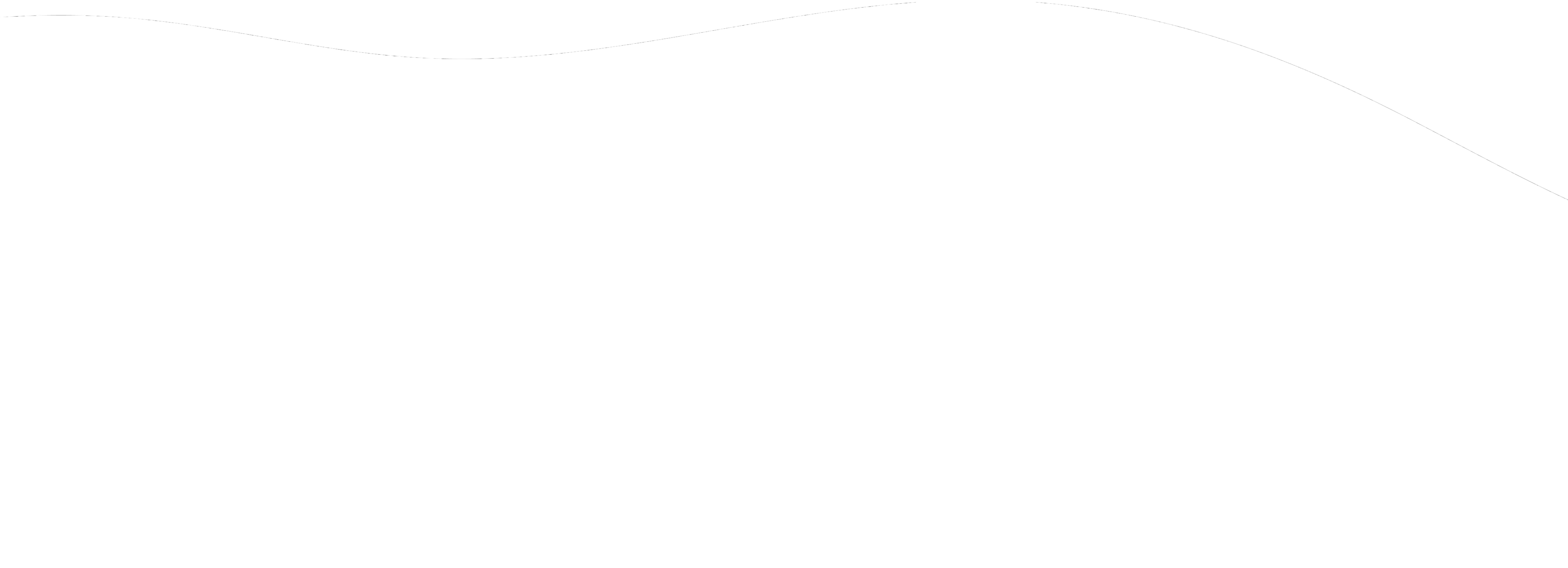 footer-img