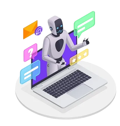 AI-chatbot-img
