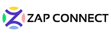 ZapConnect - AI WhatsApp Automation Tool